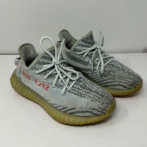 Adidas Yeezy APE 779001 sz 6 1/2